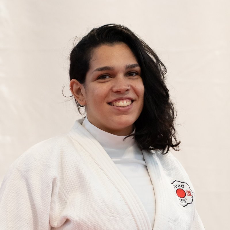 Laia Roldan Tadeo